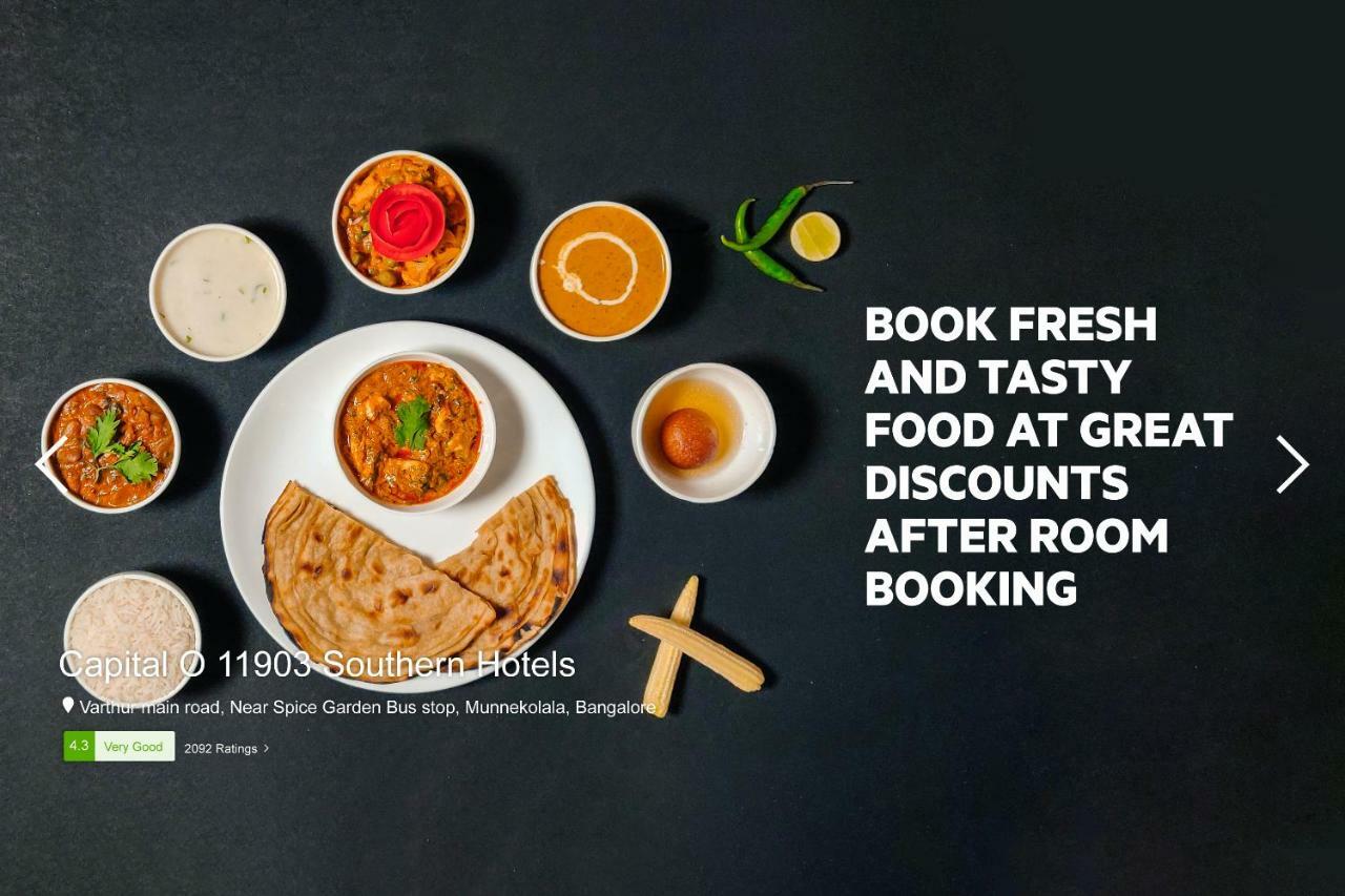 Oyo 40791 Hotel Hot N Fast Suratgarh ภายนอก รูปภาพ